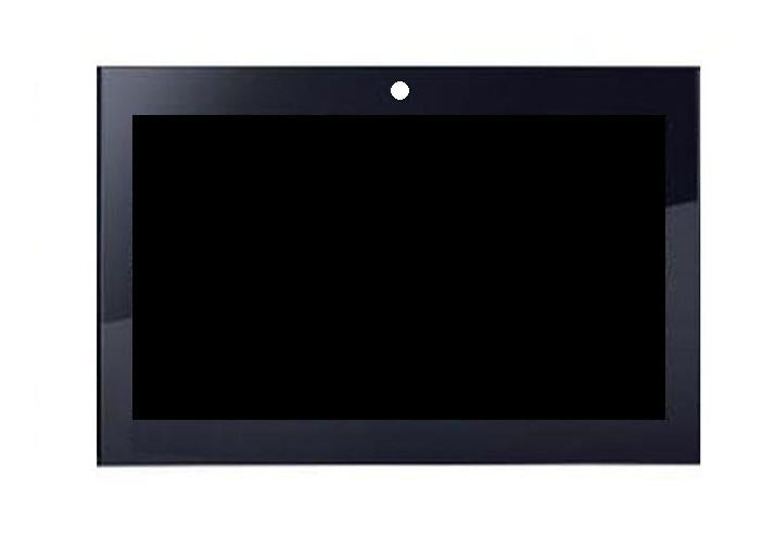 LCD Screen for IBall Slide i7119 (replacement display without touch)