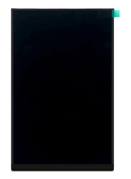 LCD Screen for iBall Slide Nimble 4GF (replacement display without touch)