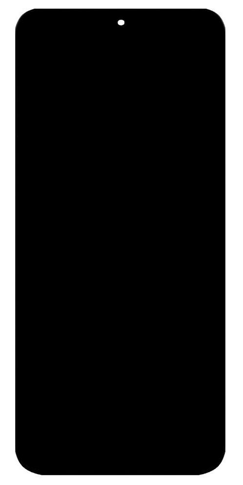 LCD Screen for Infinix GT 30 5G (replacement display without touch)