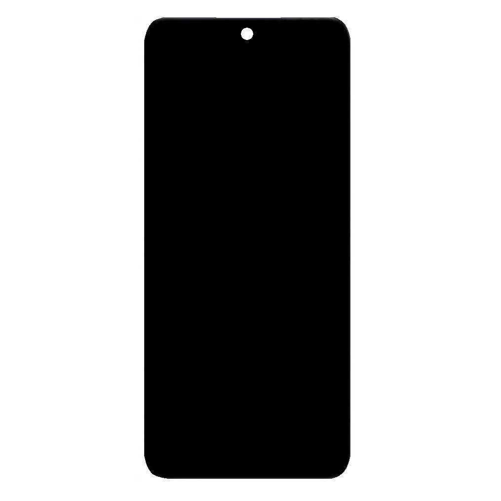 LCD Screen for Infinix Hot 50 Pro Plus (replacement display without touch)