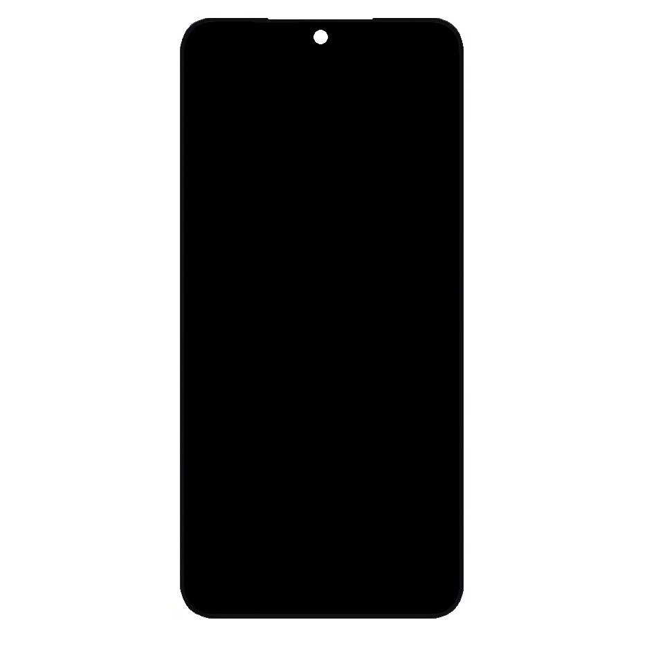 LCD Screen for Infinix Note Edge (replacement display without touch)