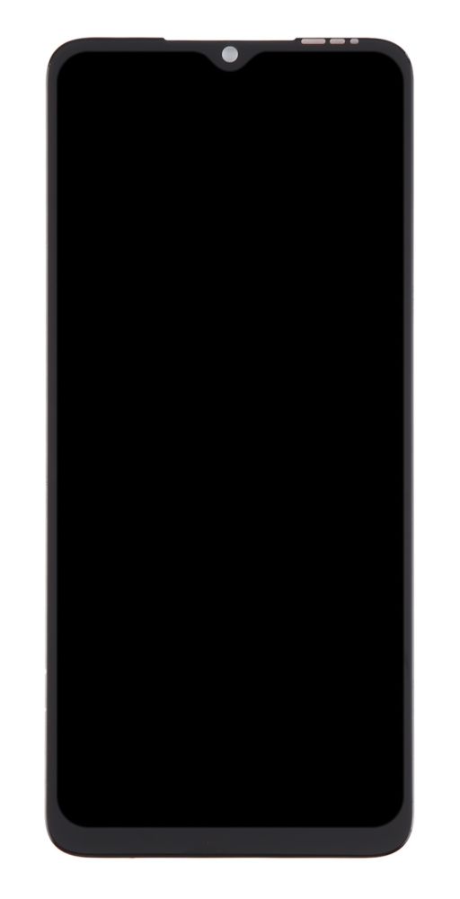 LCD Screen for Infinix Smart 7 X6515 (replacement display without touch)
