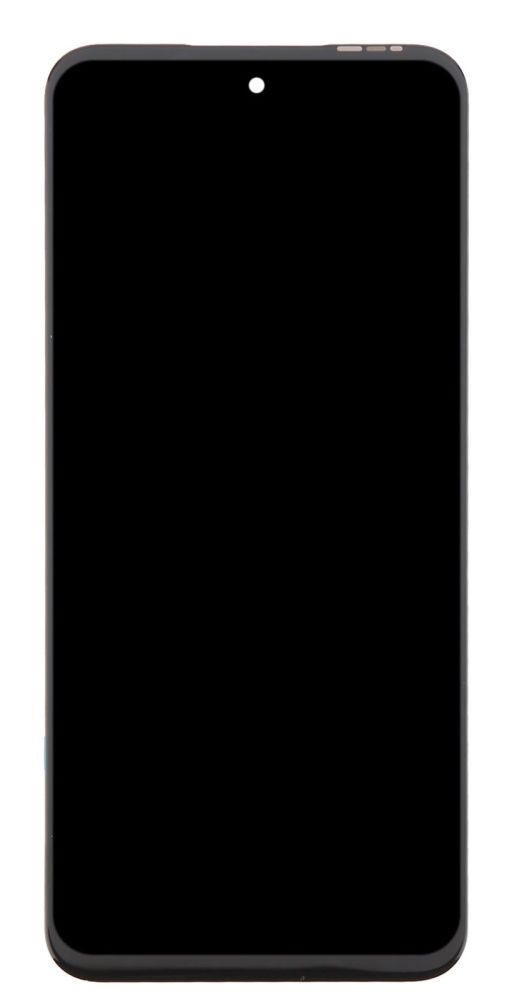 LCD Screen for Infinix Smart 9 Global (replacement display without touch)