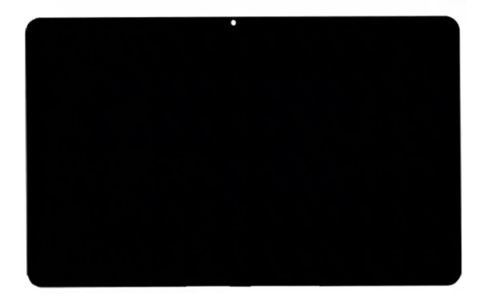 LCD Screen for Infinix Xpad 20 Pro (replacement display without touch)