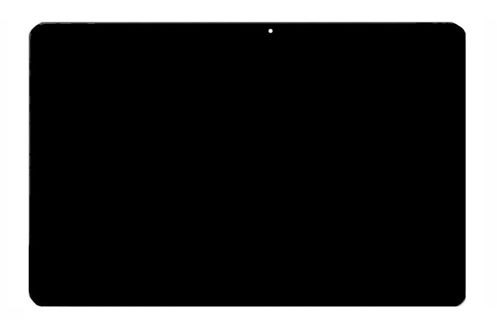 LCD Screen for Infinix Xpad 20 (replacement display without touch)