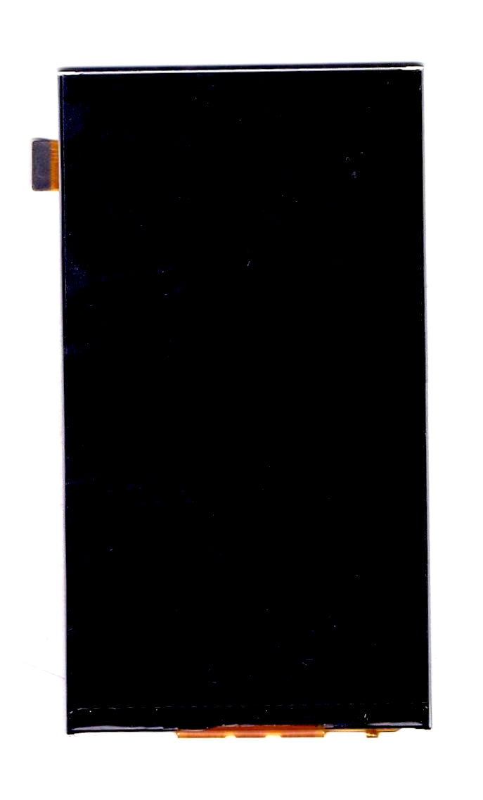 LCD Screen for Intex Aqua Lions T1 (replacement display without touch)