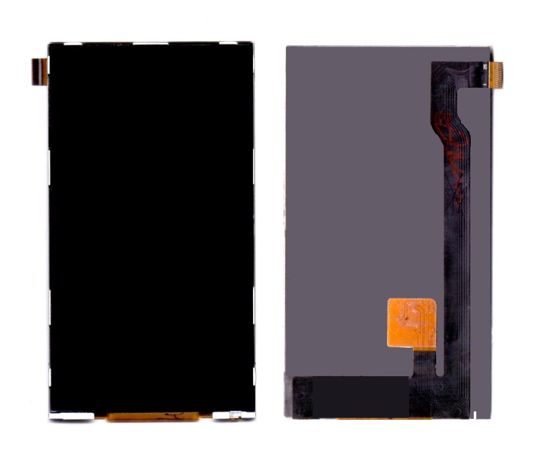 LCD Screen for Intex Aqua Q7 Pro (replacement display without touch)