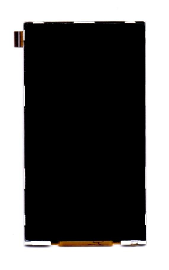 LCD Screen for Intex Aqua Q7 Pro (replacement display without touch)