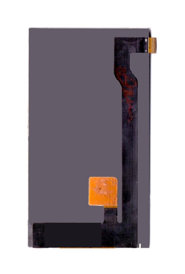 LCD Screen for Intex Aqua Q7 Pro (replacement display without touch)