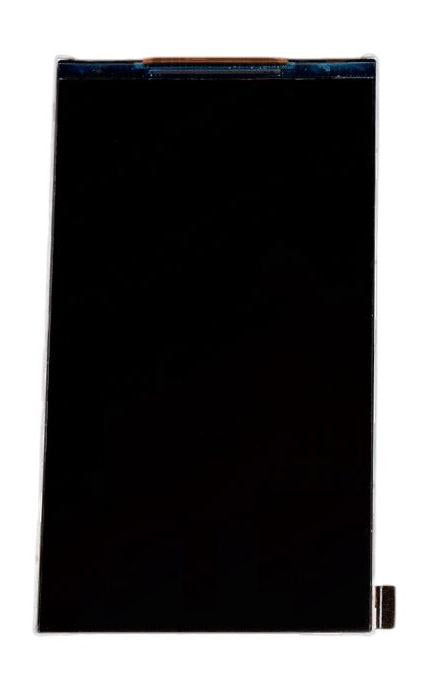 LCD Screen for Intex Aqua Q7N Pro (replacement display without touch)