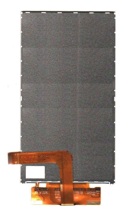 LCD Screen for Intex Aqua S2 (replacement display without touch)