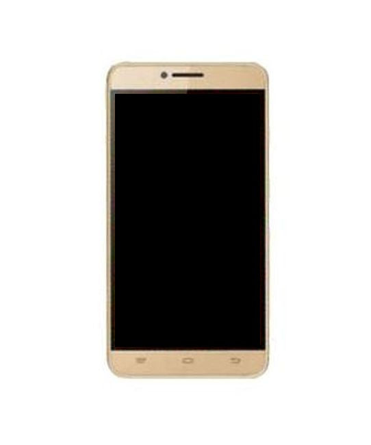 LCD Screen for Intex Aqua Sense 5.1 (replacement display without touch)