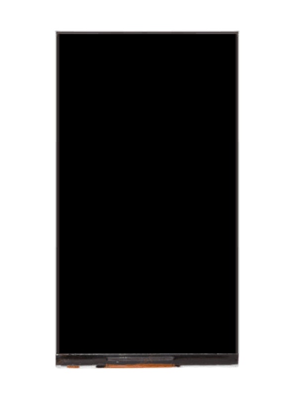 LCD Screen for Karbonn A11 Plus (replacement display without touch)