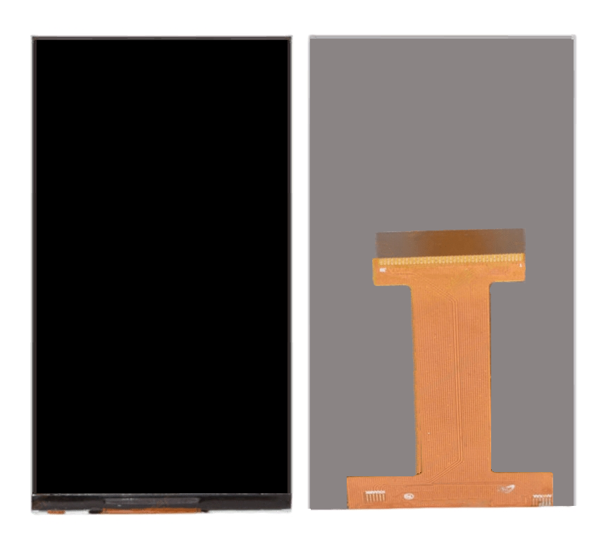 LCD Screen for Karbonn A11 Plus (replacement display without touch)