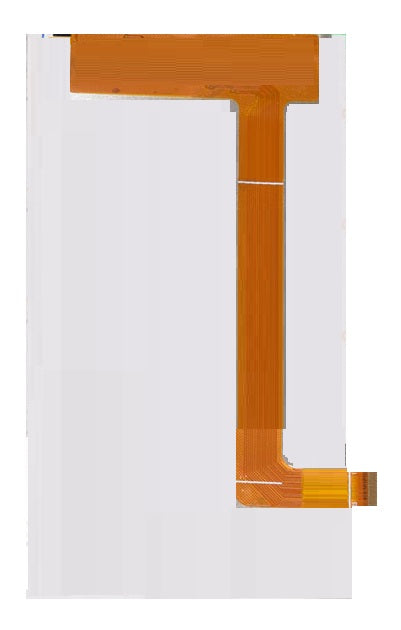 LCD Screen for Karbonn A19 (replacement display without touch)