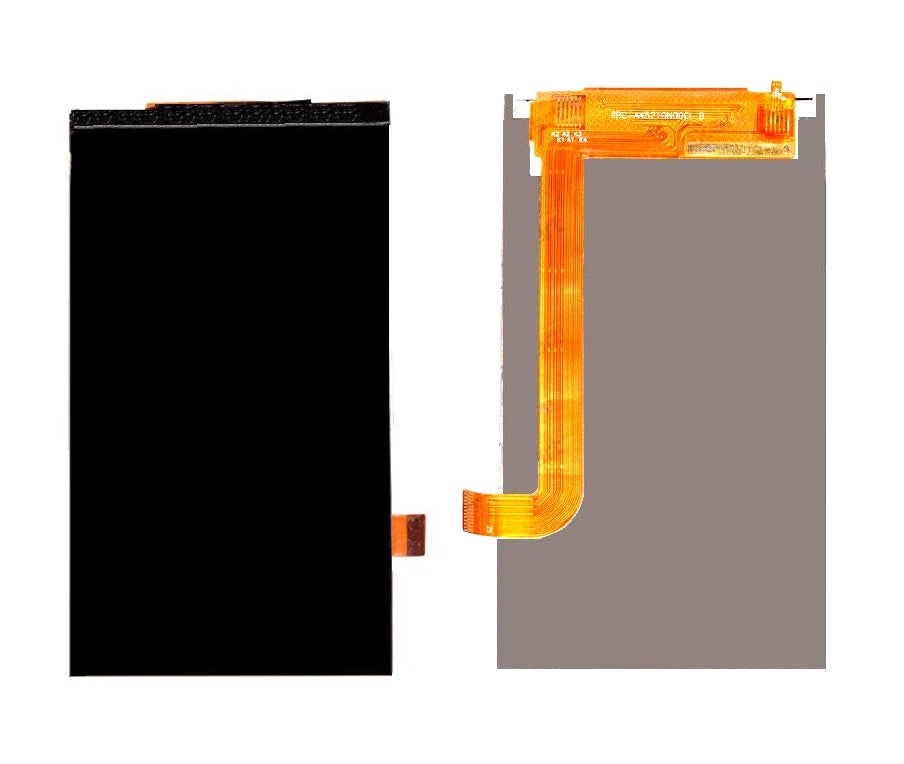 LCD Screen for Karbonn A6 Turbo (replacement display without touch)