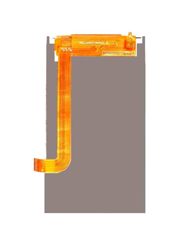 LCD Screen for Karbonn A6 Turbo (replacement display without touch)