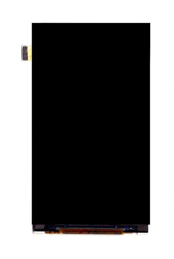 LCD Screen for Karbonn Aura Sleek Plus (replacement display without touch)