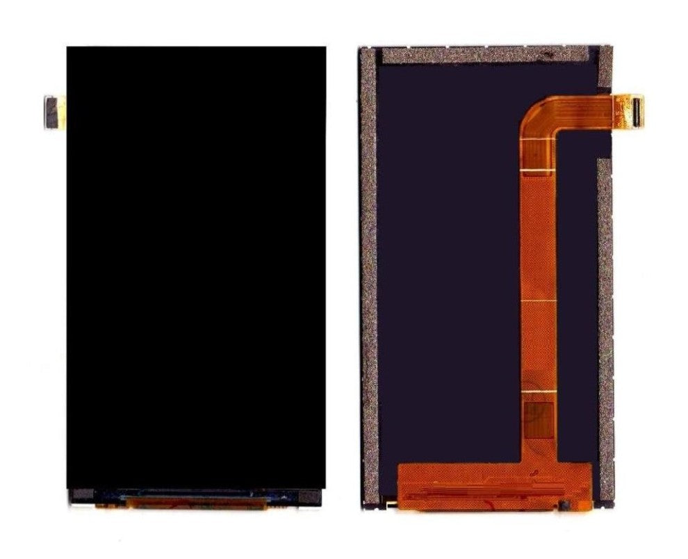 LCD Screen for Karbonn Aura Sleek Plus (replacement display without touch)