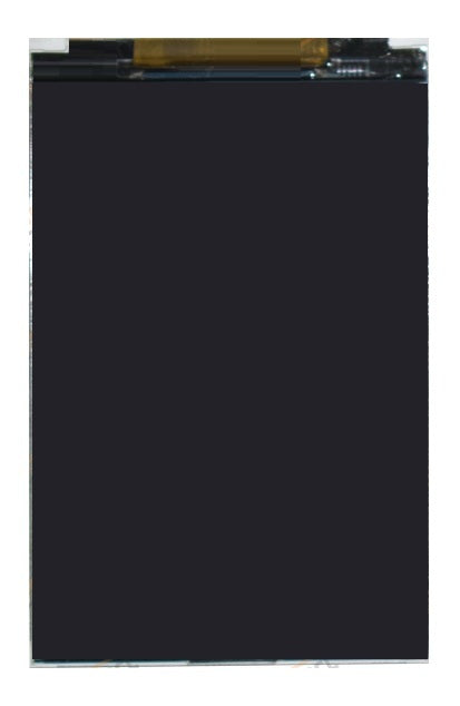 LCD Screen for Karbonn Smart A51 (replacement display without touch)