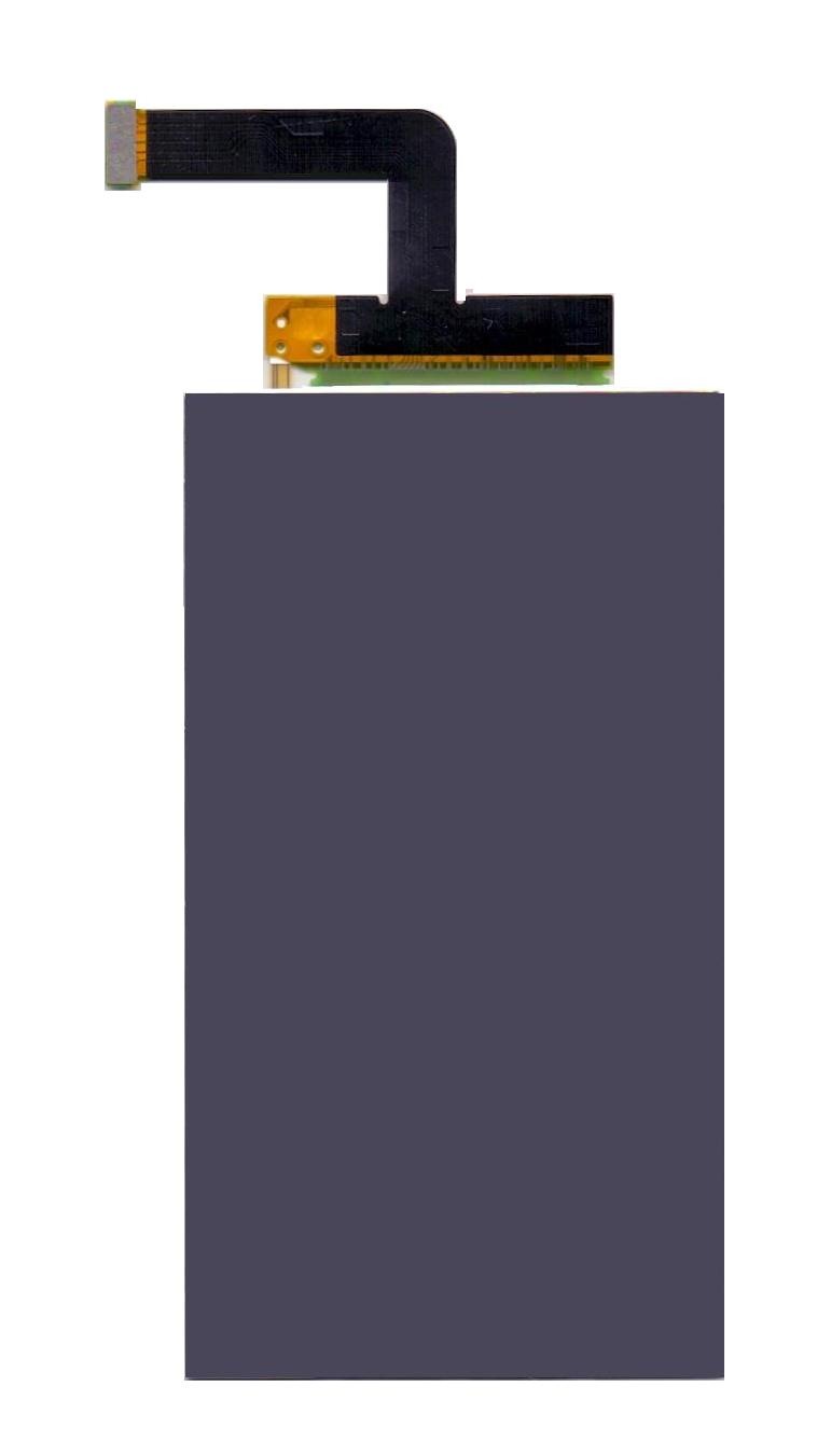 LCD Screen for Karbonn Titanium Vista 4G (replacement display without touch)