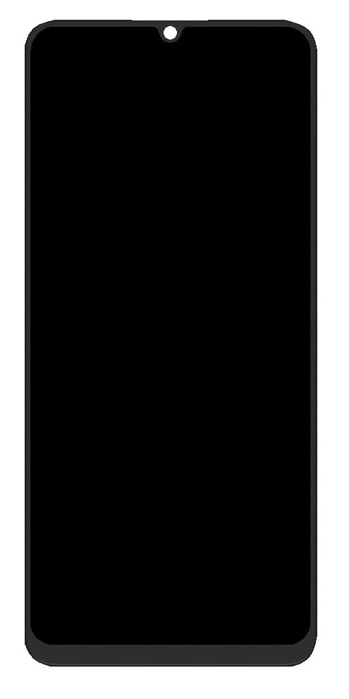 LCD Screen for Lava Blaze Dragon (replacement display without touch)