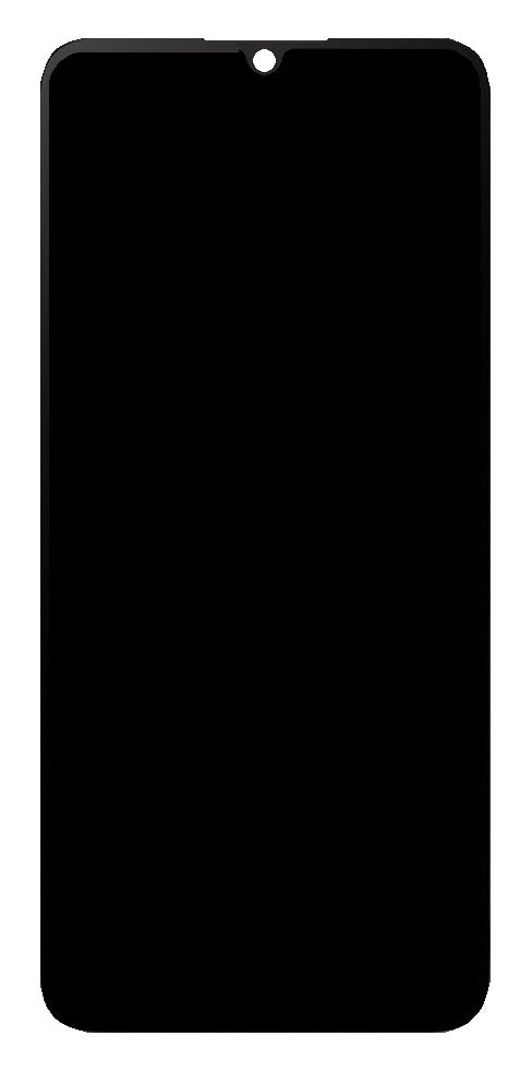 LCD Screen for Lava Bold N1 5G (replacement display without touch)