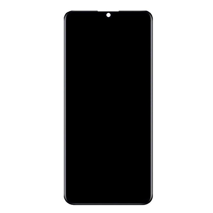 LCD Screen for Lava Bold N2 Pro (replacement display without touch)