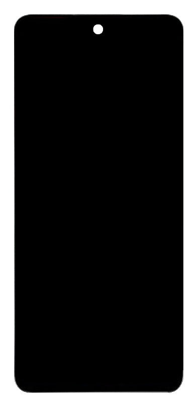LCD Screen for Lava Yuva 2 5G (replacement display without touch)