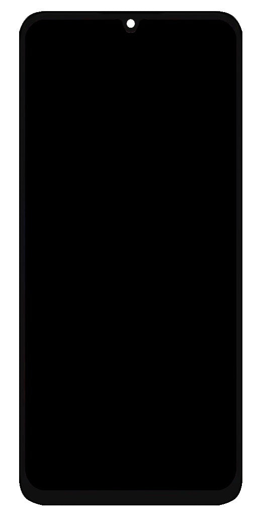 LCD Screen for Lava Yuva Star (replacement display without touch)