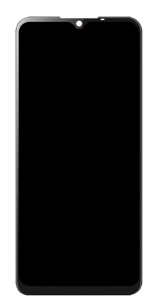 LCD Screen for Lava Z3 (replacement display without touch)