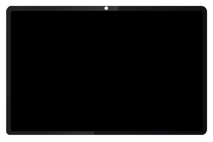 LCD Screen for Lenovo Idea Tab Pro (replacement display without touch)
