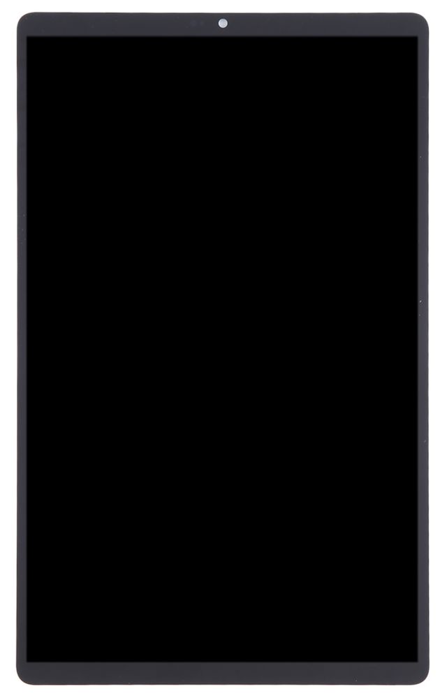 LCD Screen for Lenovo Legion Y700 2023 (replacement display without touch)