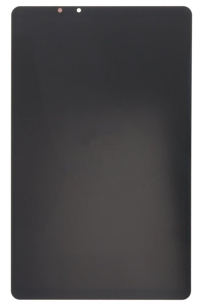 LCD Screen for Lenovo Legion Y700 (replacement display without touch)