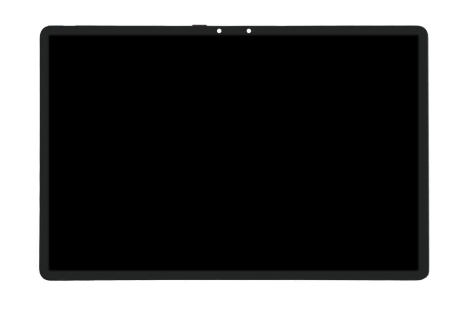 LCD Screen for Lenovo Pad Pro 2021 (replacement display without touch)