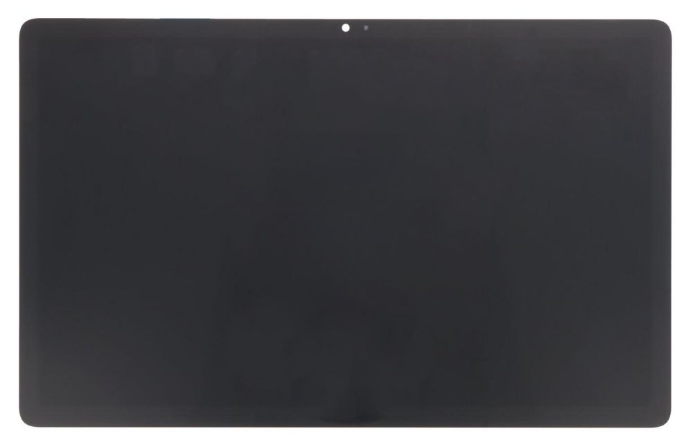LCD Screen for Lenovo Pad Pro 2022 (replacement display without touch)