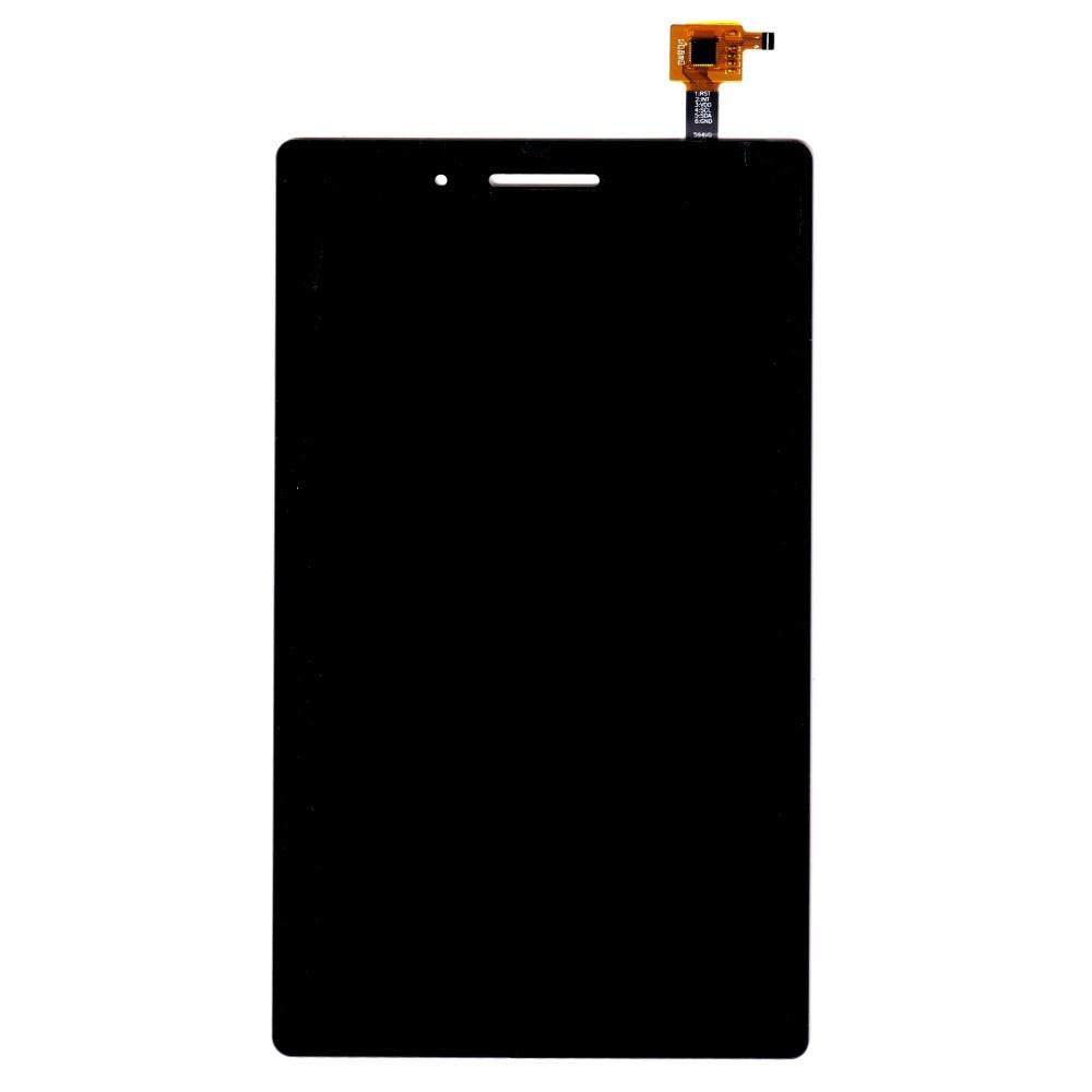 LCD Screen for Lenovo Tab3 7 (replacement display without touch)