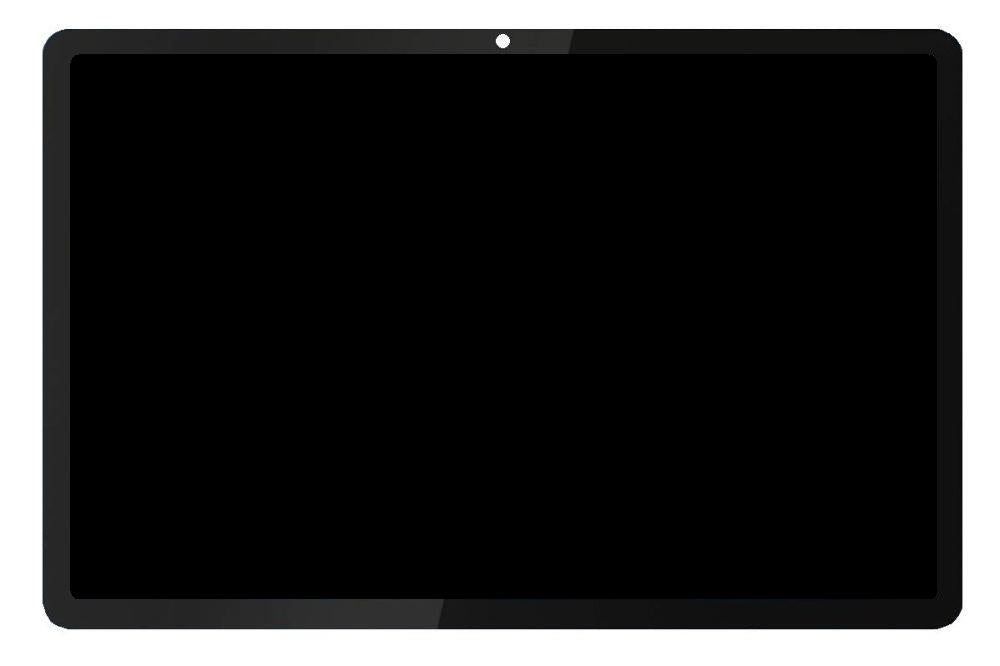 LCD Screen for Lenovo Tab 10.1 (replacement display without touch)
