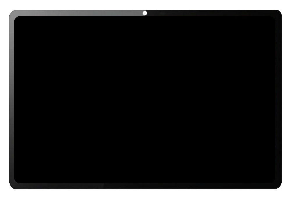 LCD Screen for Lenovo Tab M10 3rd Gen (replacement display without touch)