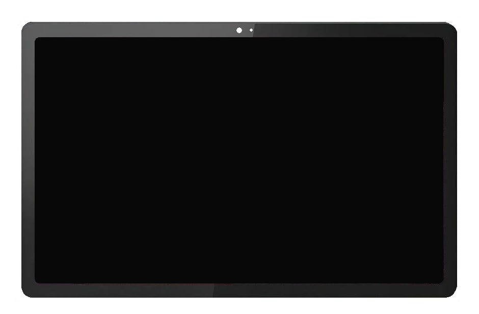 LCD Screen for Lenovo Tab M10 5G (replacement display without touch)