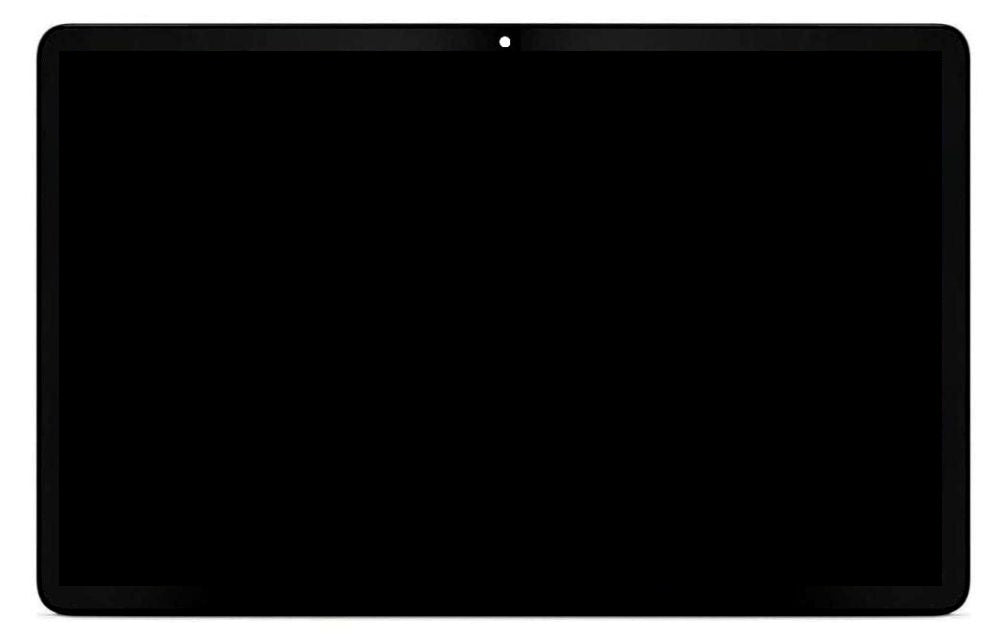 LCD Screen for Lenovo Tab P11 Pro Gen 2 (replacement display without touch)
