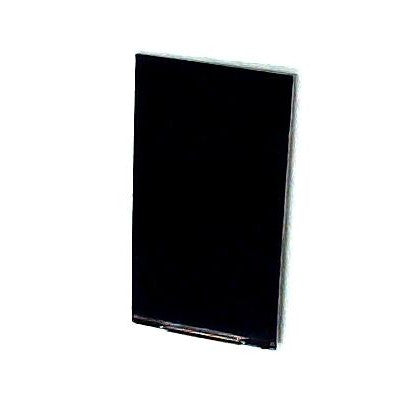 LCD Screen for Lenovo Vibe K5 Plus (replacement display without touch)