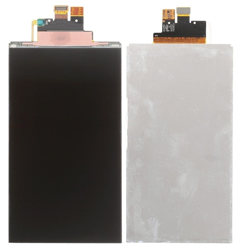 LCD Screen for LG G2 (replacement display without touch)