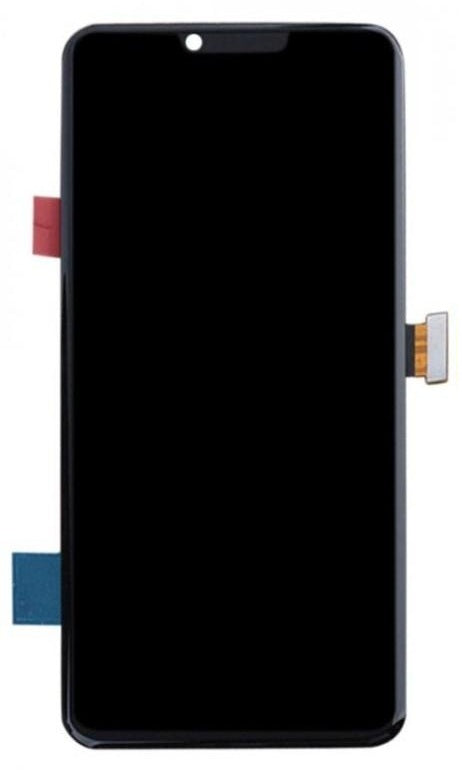 LCD Screen for LG G8 ThinQ (replacement display without touch)