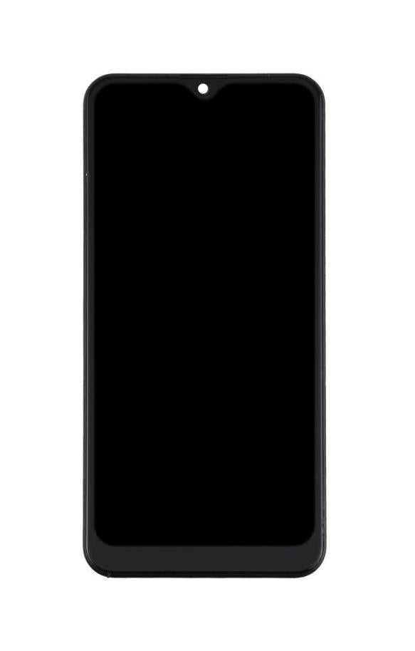 LCD Screen for LG K22 (replacement display without touch)
