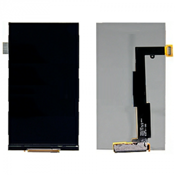 LCD Screen for LG Optimus True HD LTE P936 (replacement display without touch)