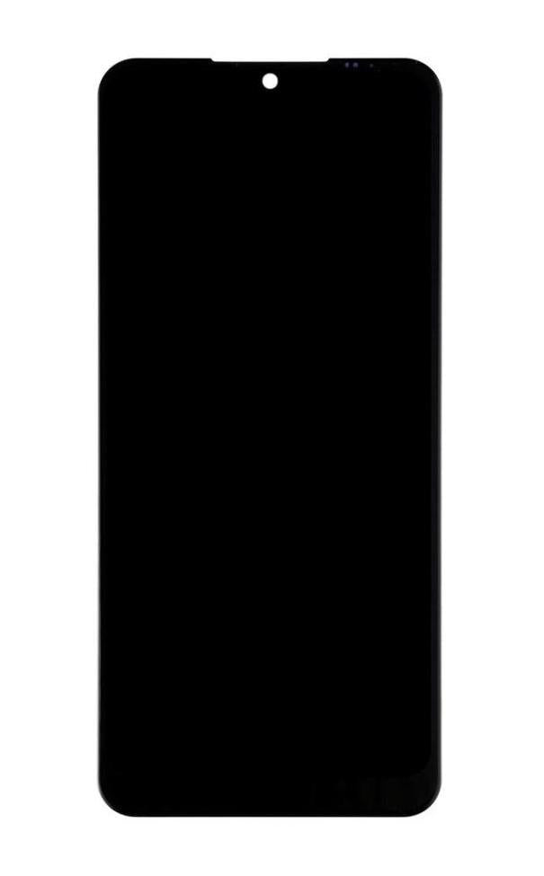 LCD Screen for LG Q51 (replacement display without touch)