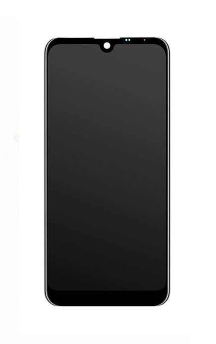 LCD Screen for LG Q60 (replacement display without touch)