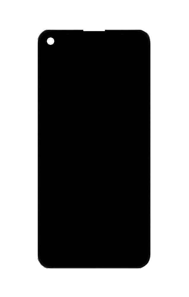 LCD Screen for LG Q61 (replacement display without touch)