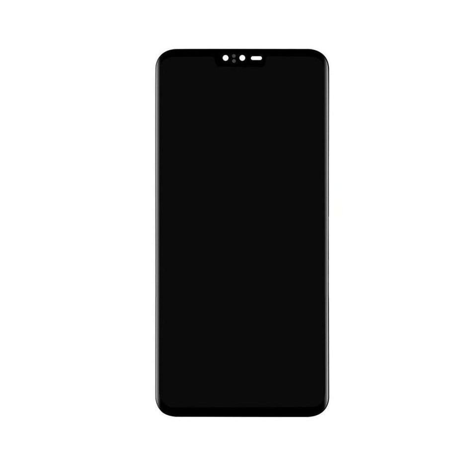 LCD Screen for LG V40 ThinQ (replacement display without touch)
